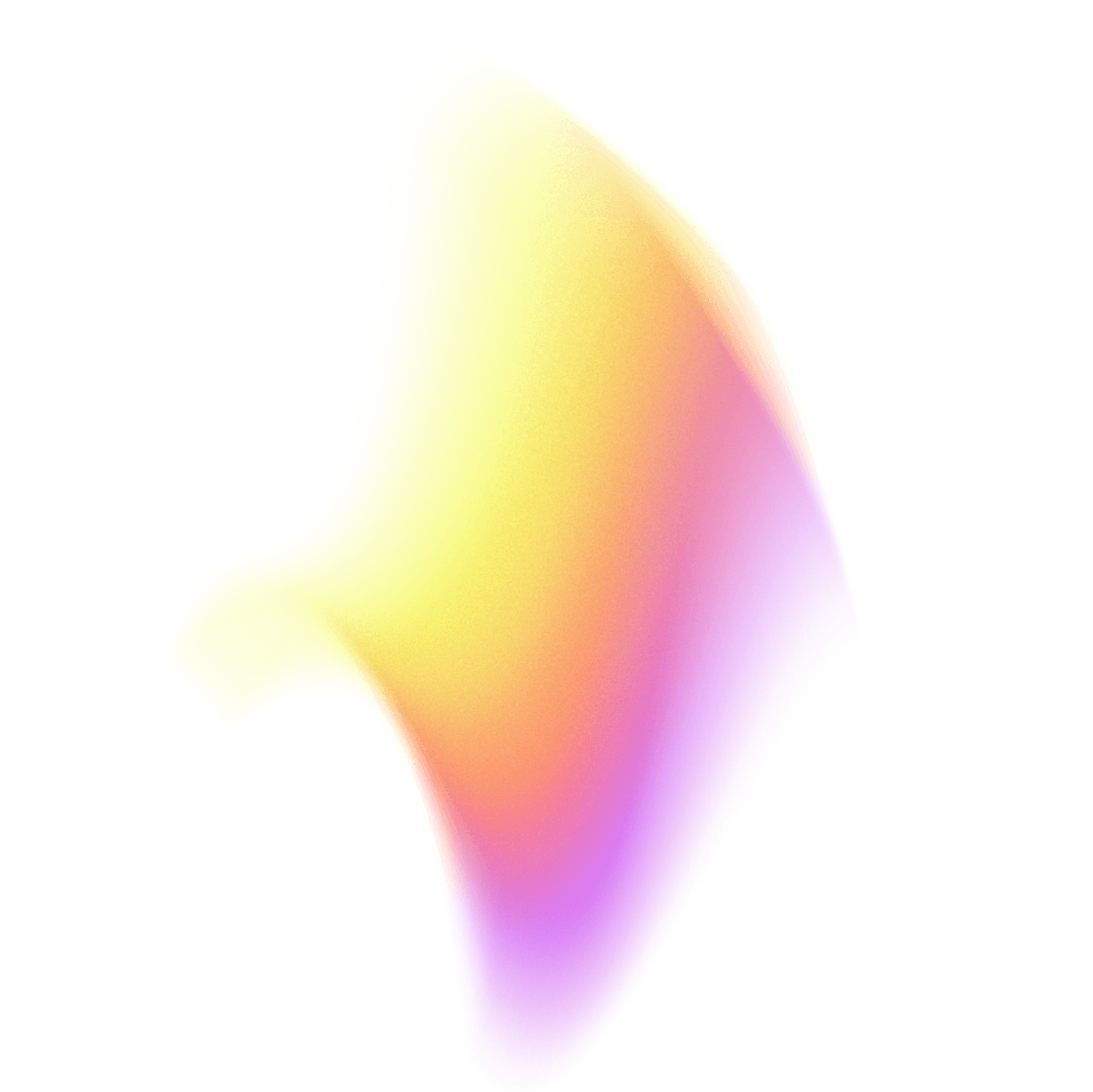mobile-step-gradient