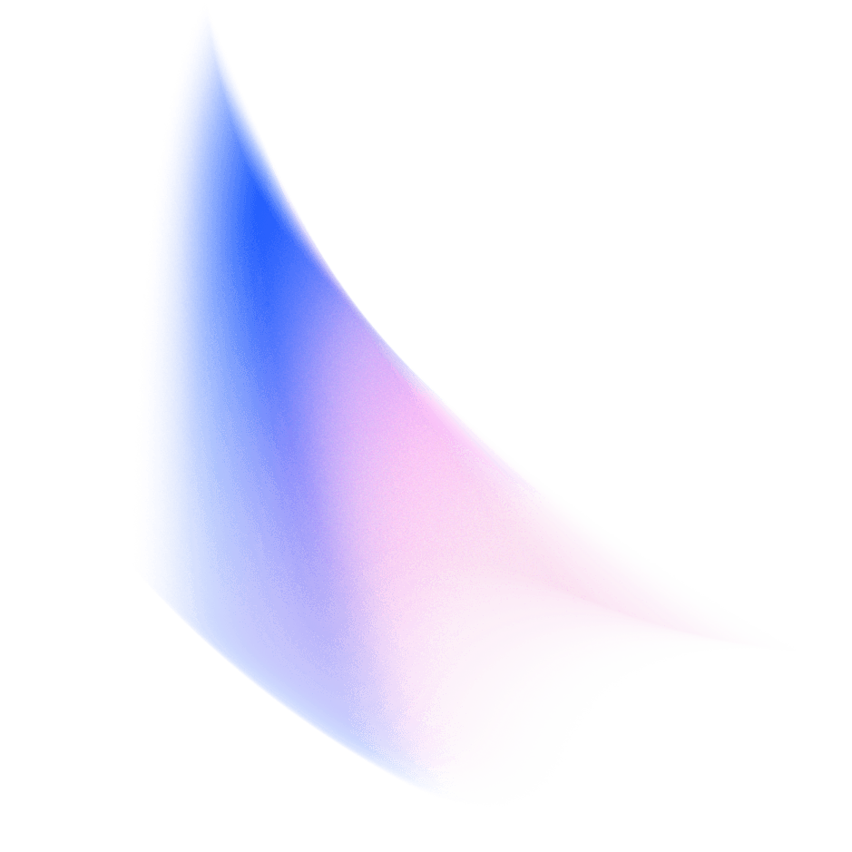 mobile-step-gradient