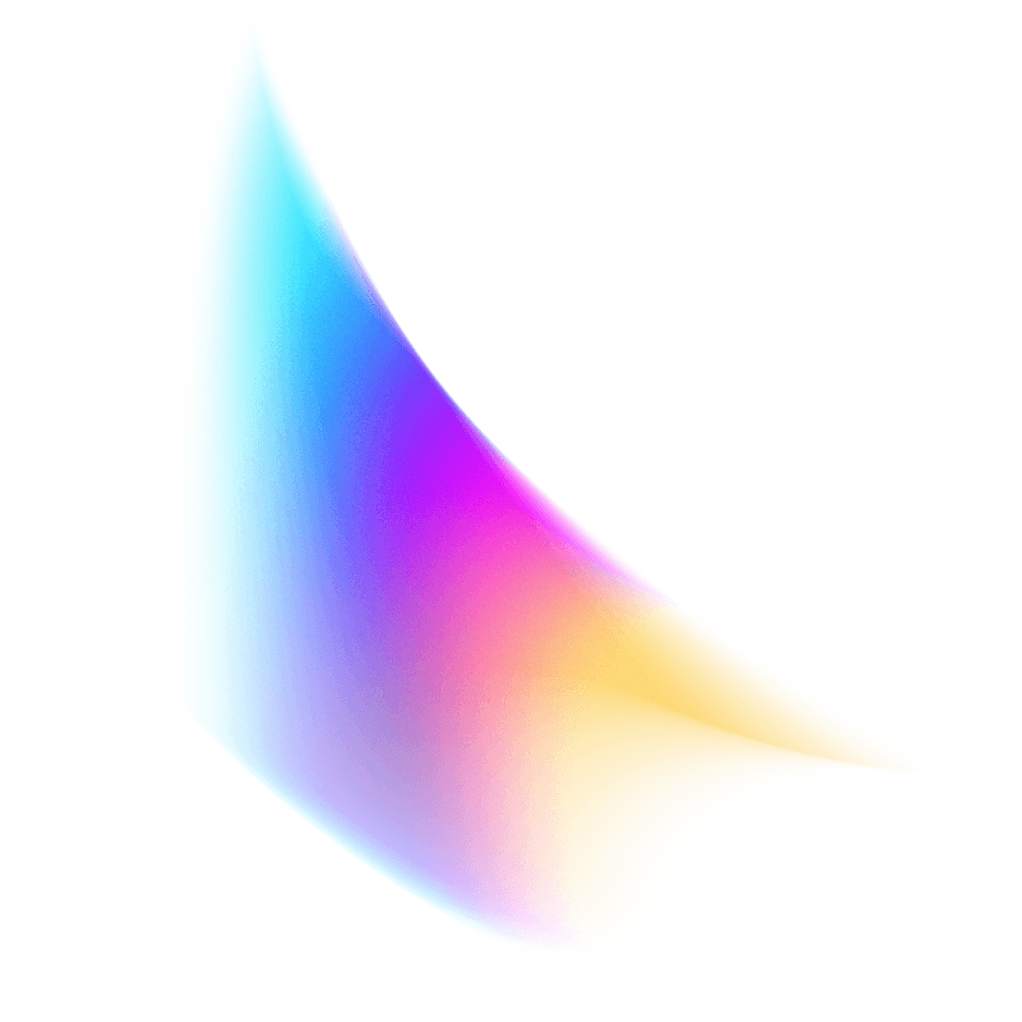mobile-step-gradient