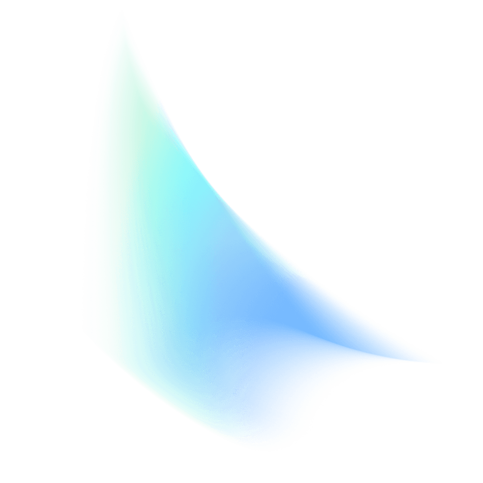 mobile-step-gradient