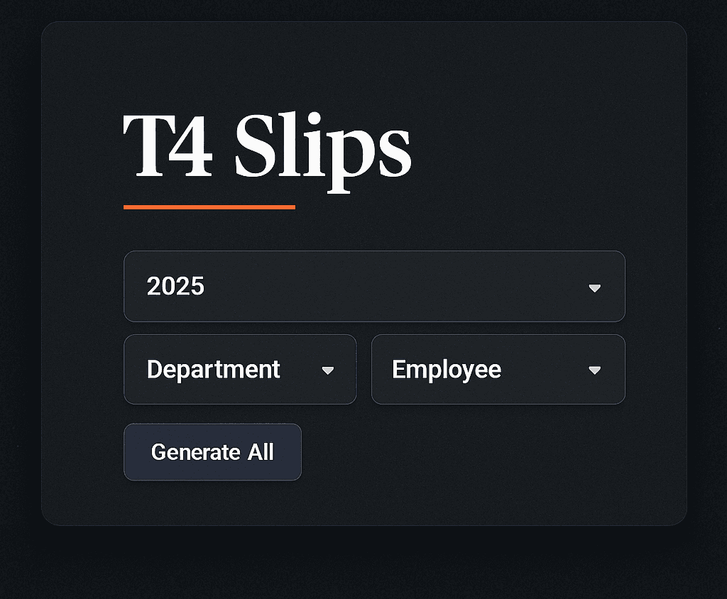 تولید T4