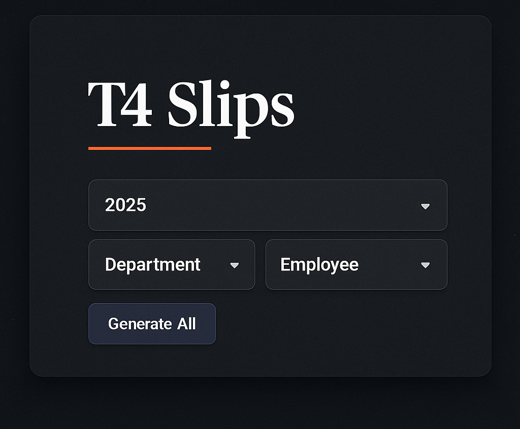 تولید T4